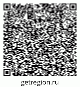 79379010158