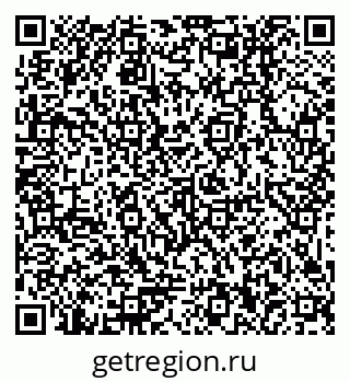 79379010160