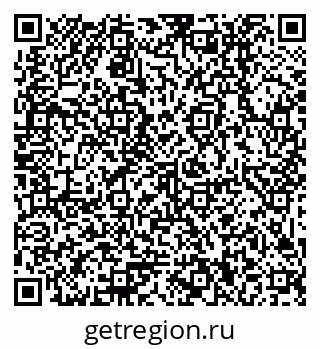 79379010163