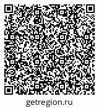79379010169
