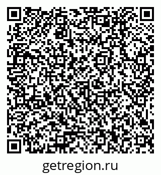 79379010171