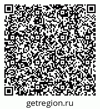 79379010172