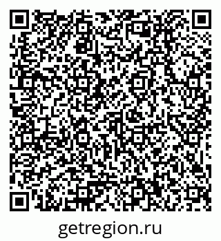79379010177