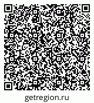 79379010179