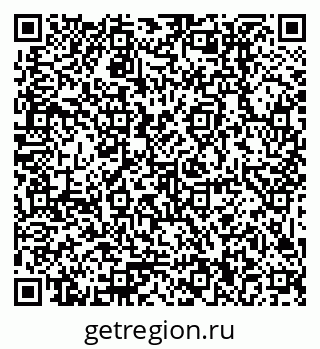 79379010181