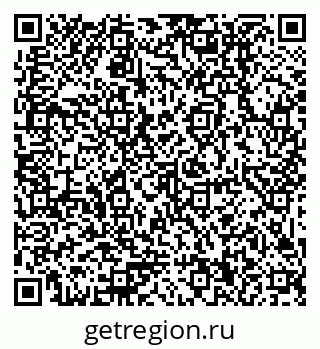 79379010184