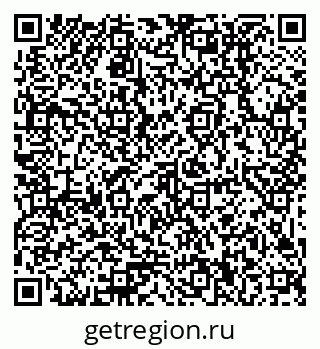 79379010185
