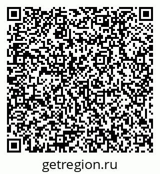 79379010187