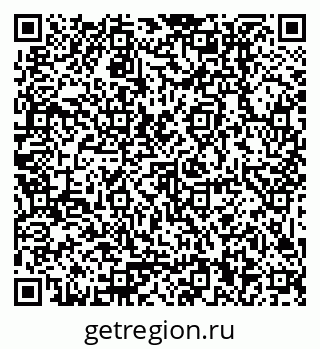 79379010188