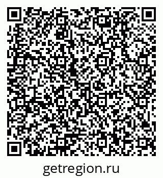 79379010189