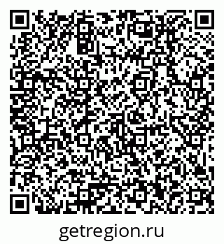 79379010190