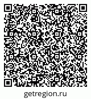 79379010191