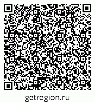 79379010193