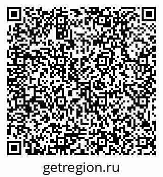 79379010194
