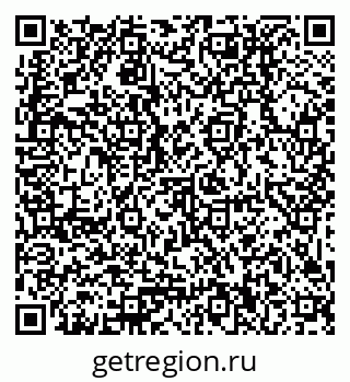 79379010195
