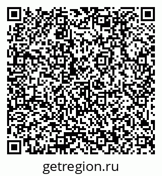 79379010196