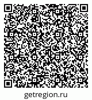 79379010197