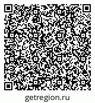 79379010198