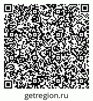 79379010199