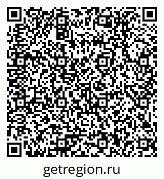 79379010200