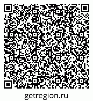 79379010202