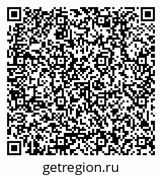 79379010212