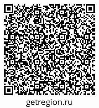 79379010219