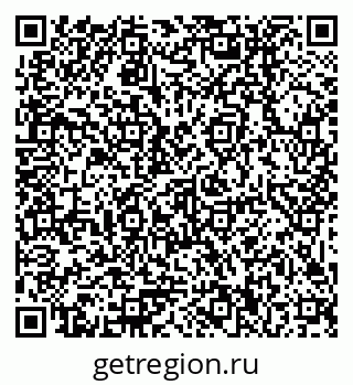 79379010225