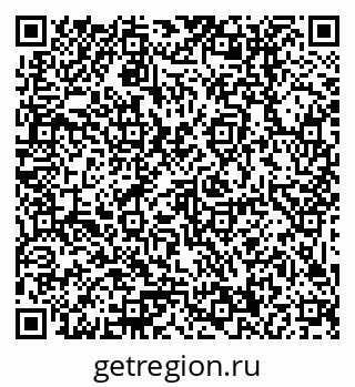 79379010226