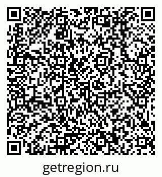 79379010247