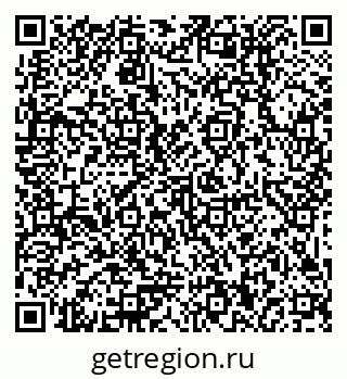 79379010252