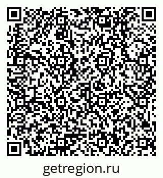 79379010262