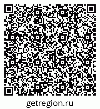 79379010271