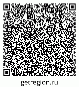79379010278