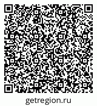 79379010288