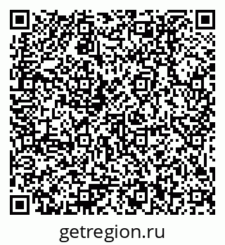 79379010289