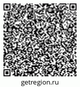 79379010292