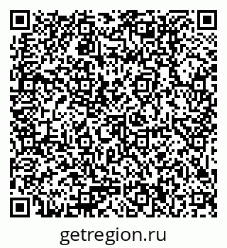 79379010295