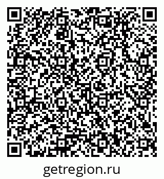 79379010313