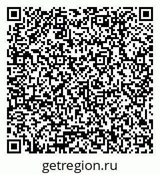 79379010315