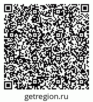 79379010319