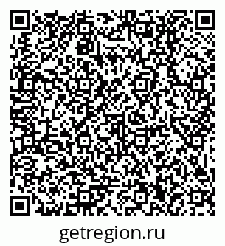 79379010320