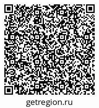 79379010321