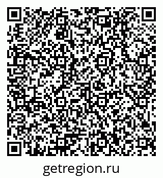 79379010323