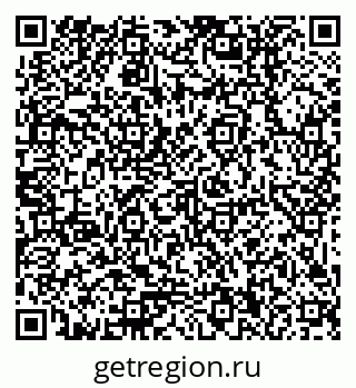 79379010324