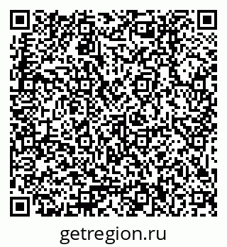 79379010325