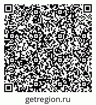 79379010326