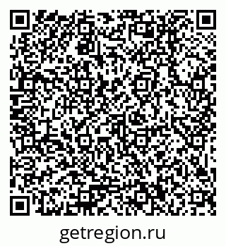 79379010327