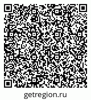 79379010329