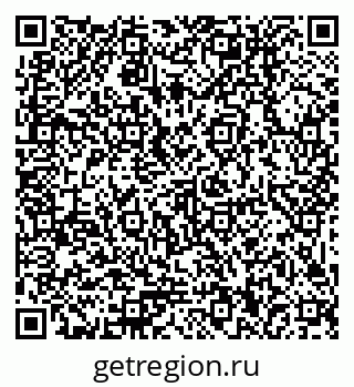 79379010330